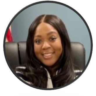 Paula-Alford-circle